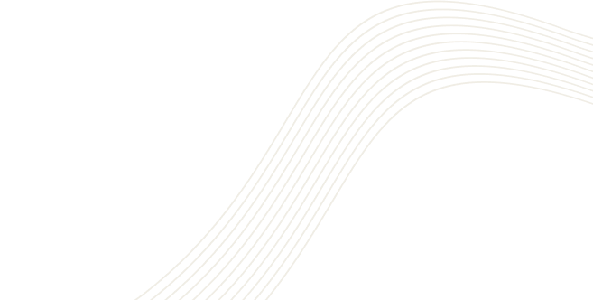 About Shape