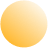 About Shape