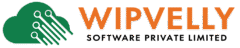 wipvelly logo
