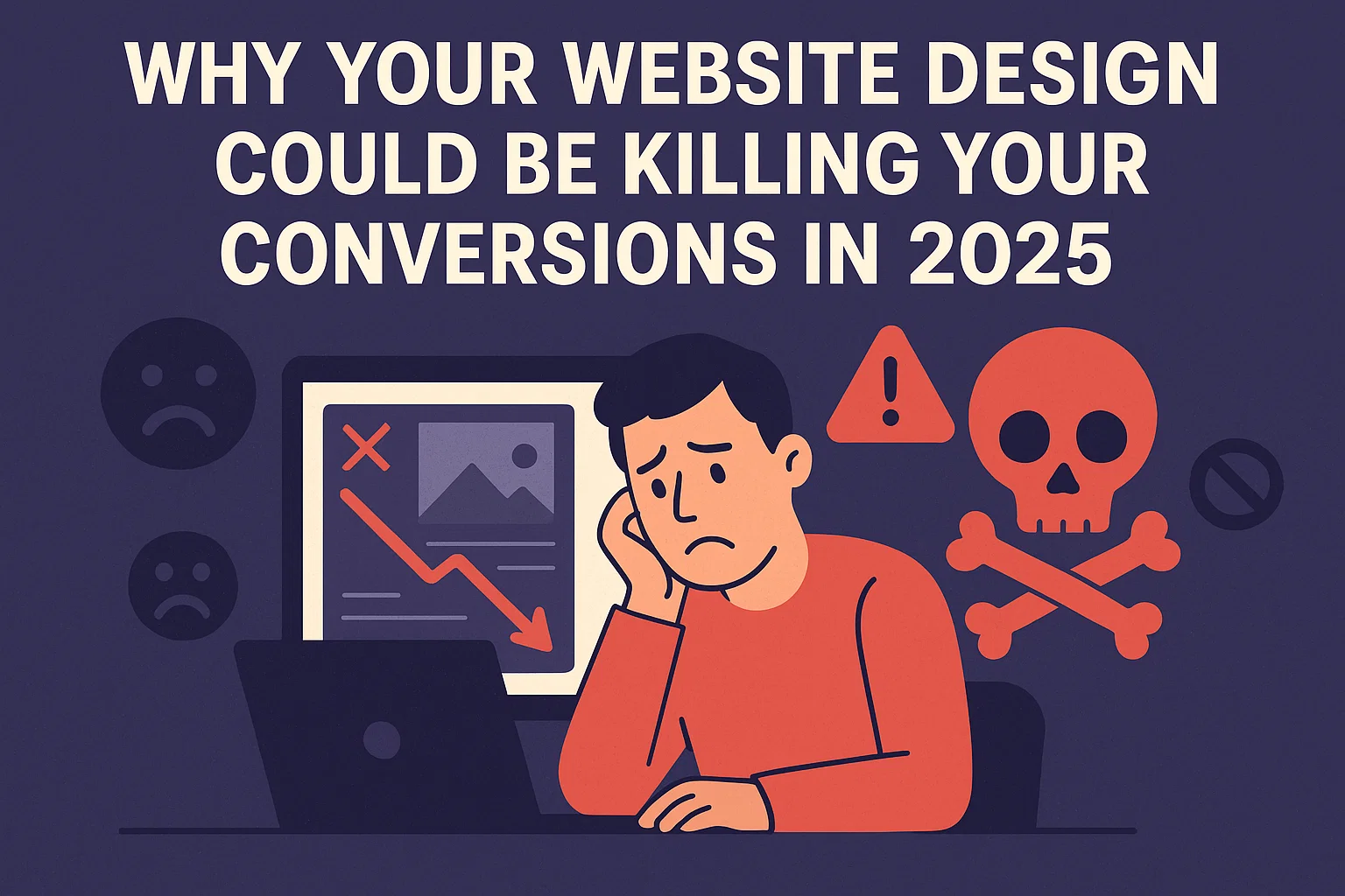 Website Design Company in Bhubaneswar