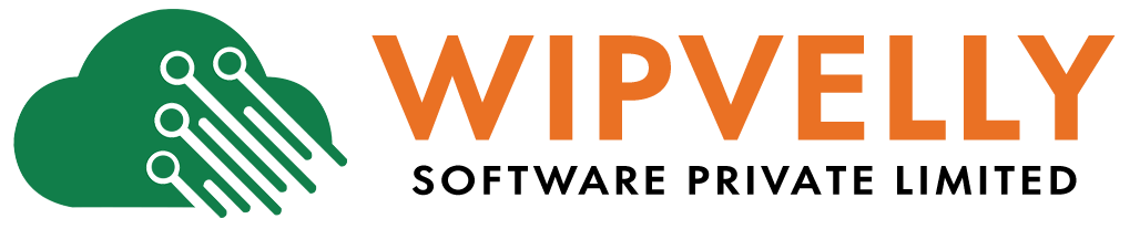 wipvelly logo